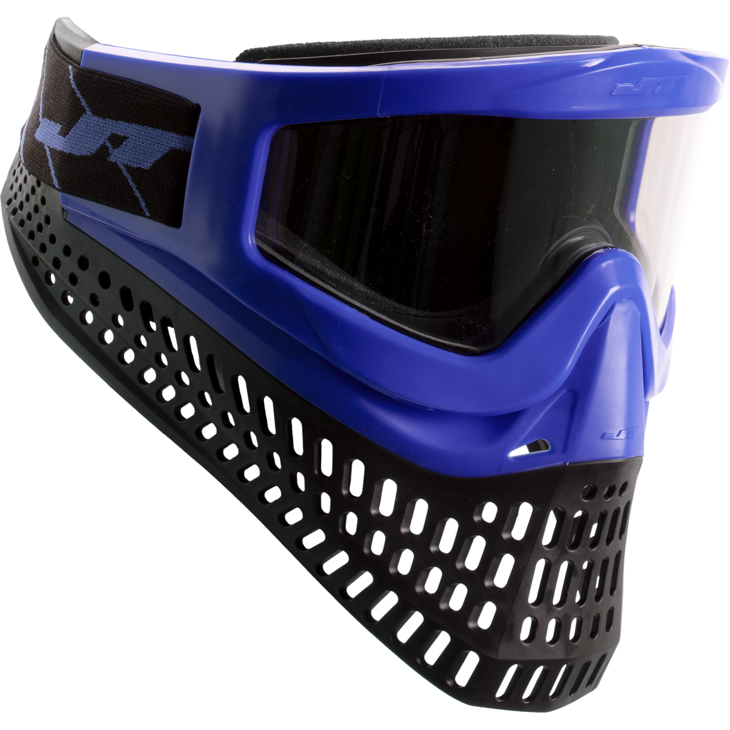 JT Proflex X Goggle - Blue