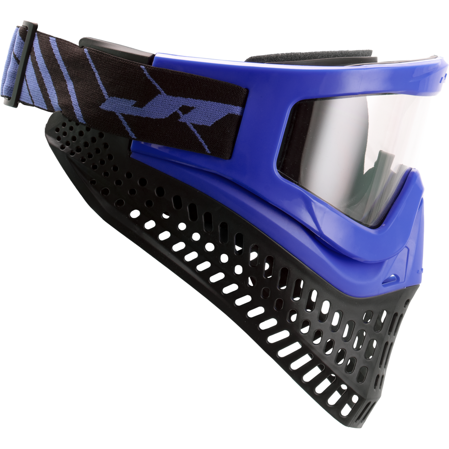 JT Proflex X Goggle - Blue