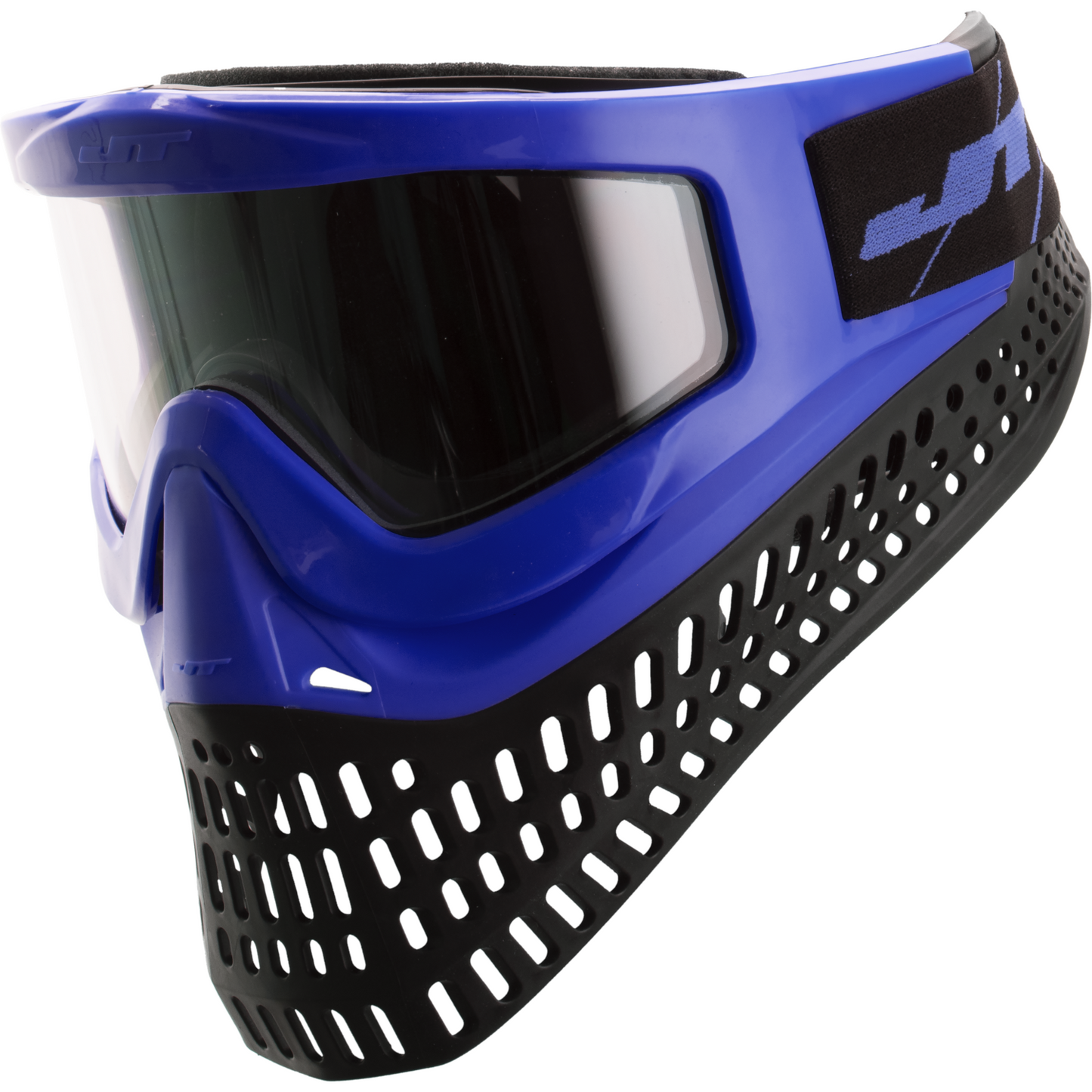 JT Proflex X Goggle - Blue