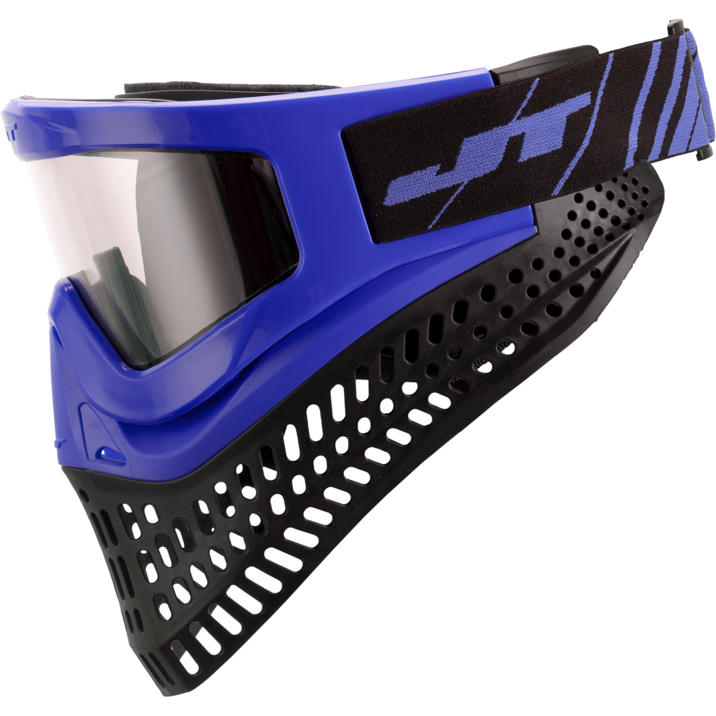 JT Proflex X Goggle - Blue