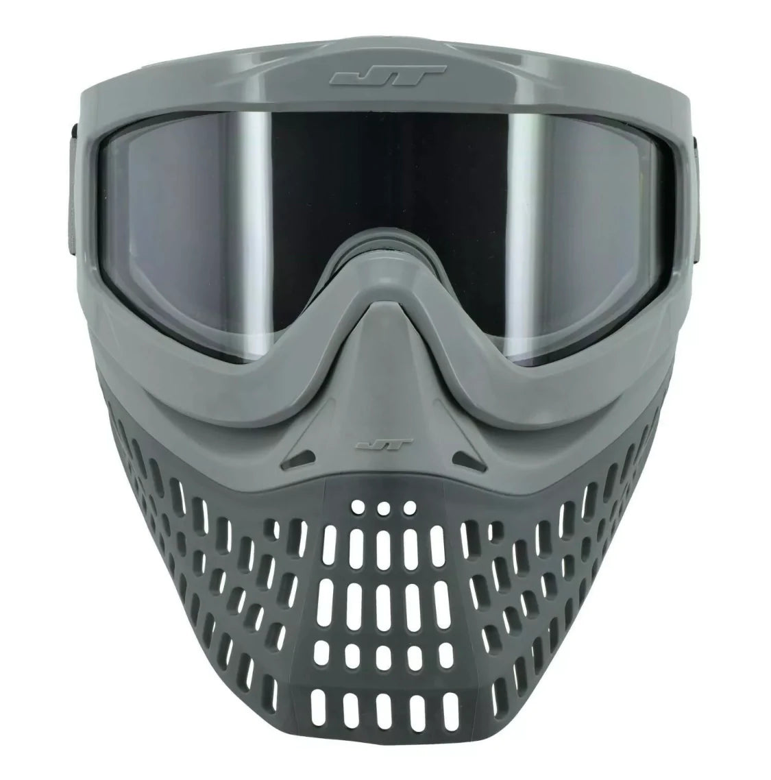 JT Proflex X Goggle (RHINO) - Grey