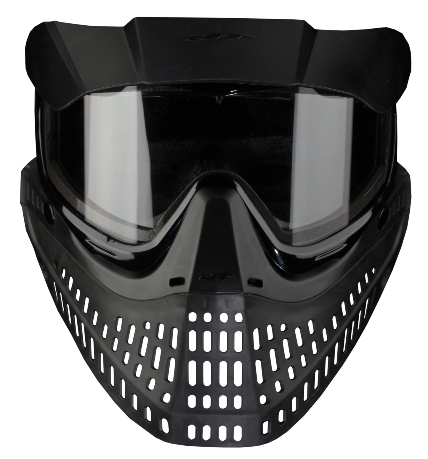 JT Proflex Goggle - Black