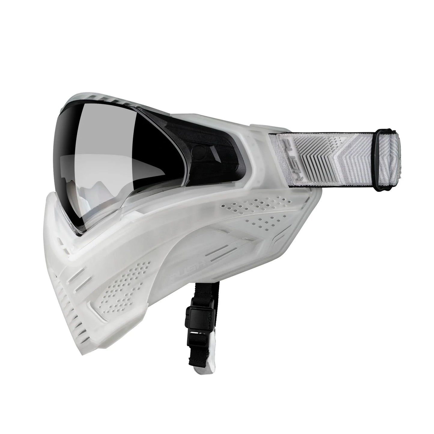 Push Unite Goggle FLX - Clear