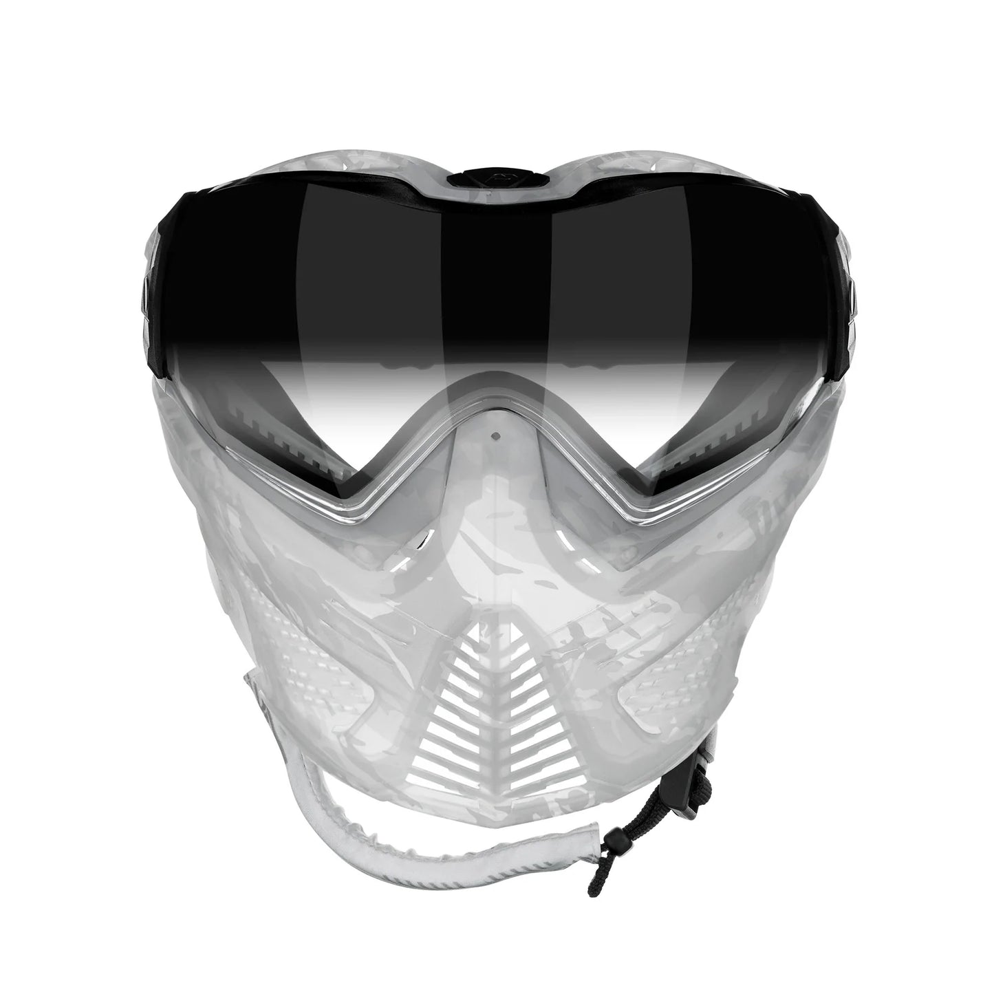 Push Unite Goggle FLX - Camo Clear