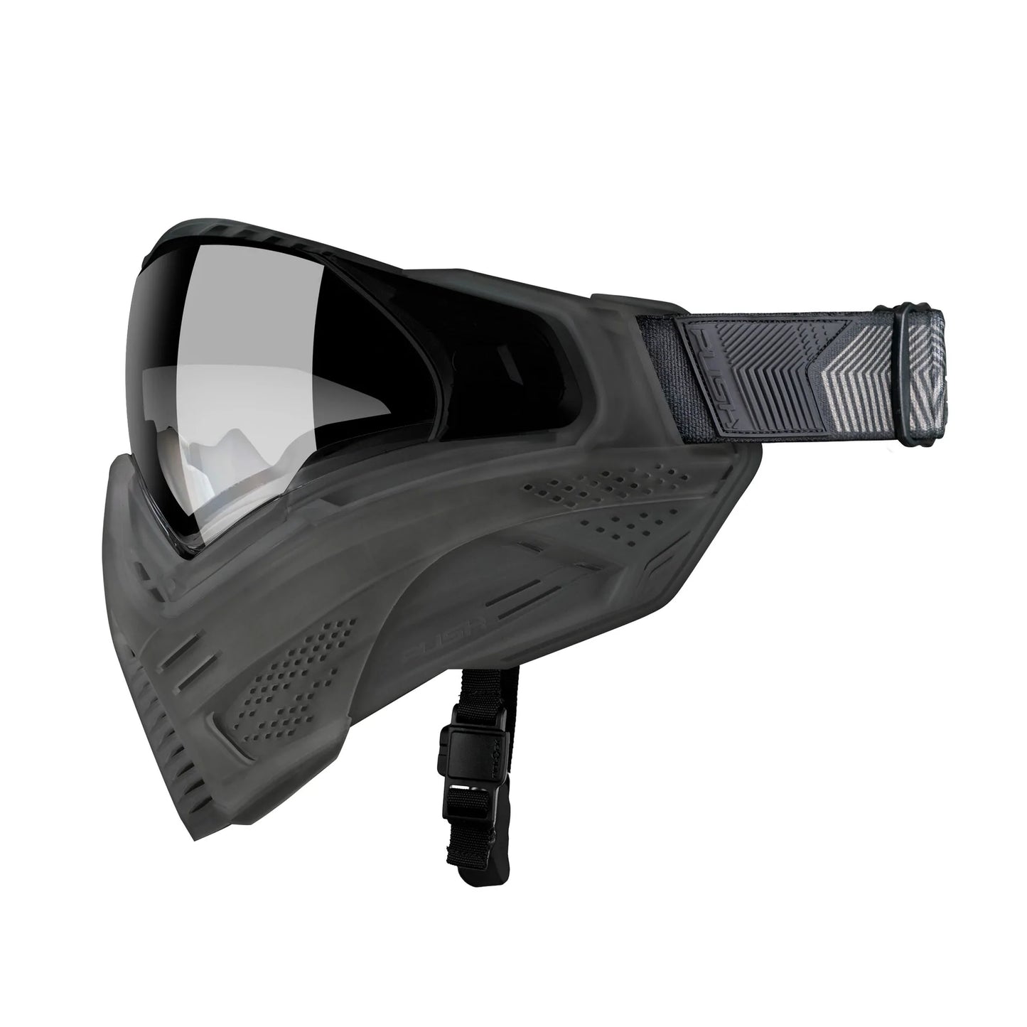 Push Unite Goggle FLX - Smoke