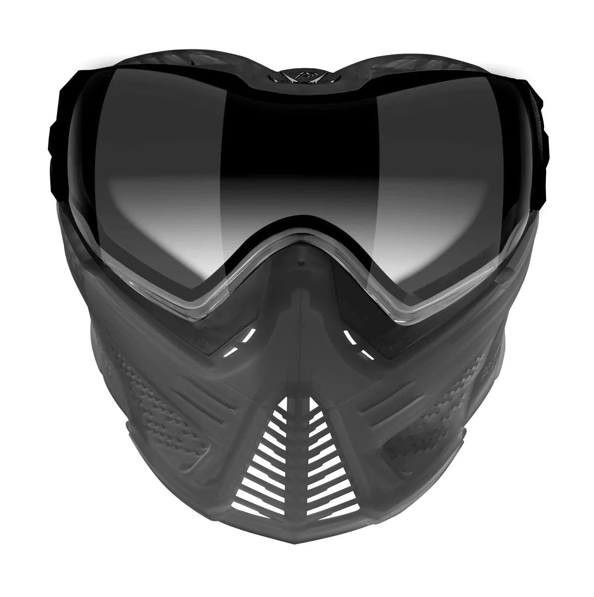 Push Unite Goggle FLX - Smoke