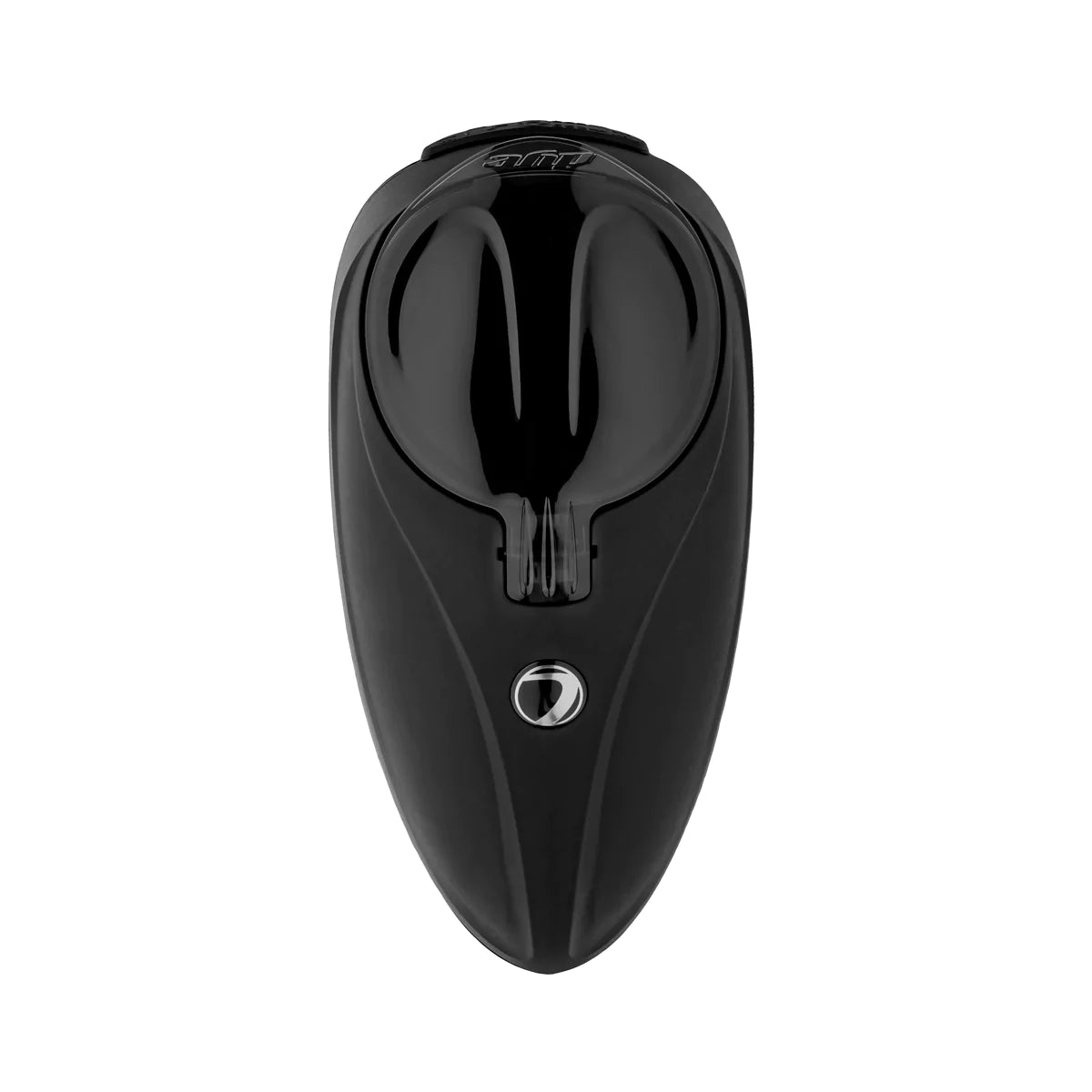 Dye Rotor R2 Loader - Black / Black