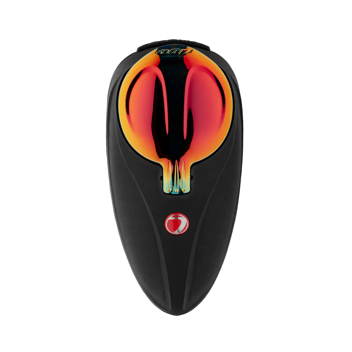 Dye Rotor R2 Loader - Fire