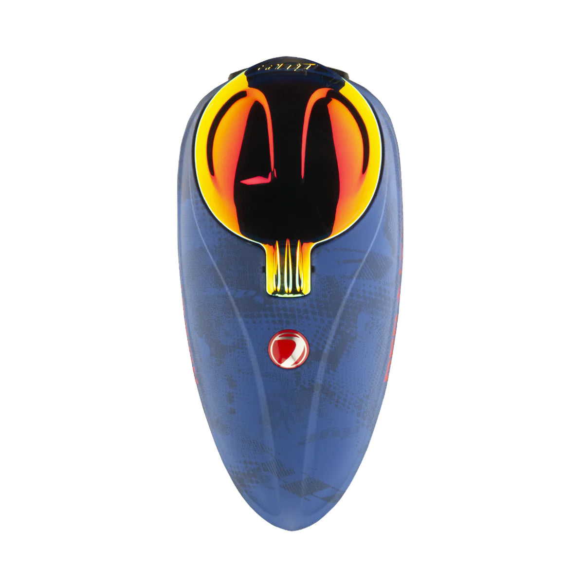 Dye Rotor R2 Loader - Russian Legion