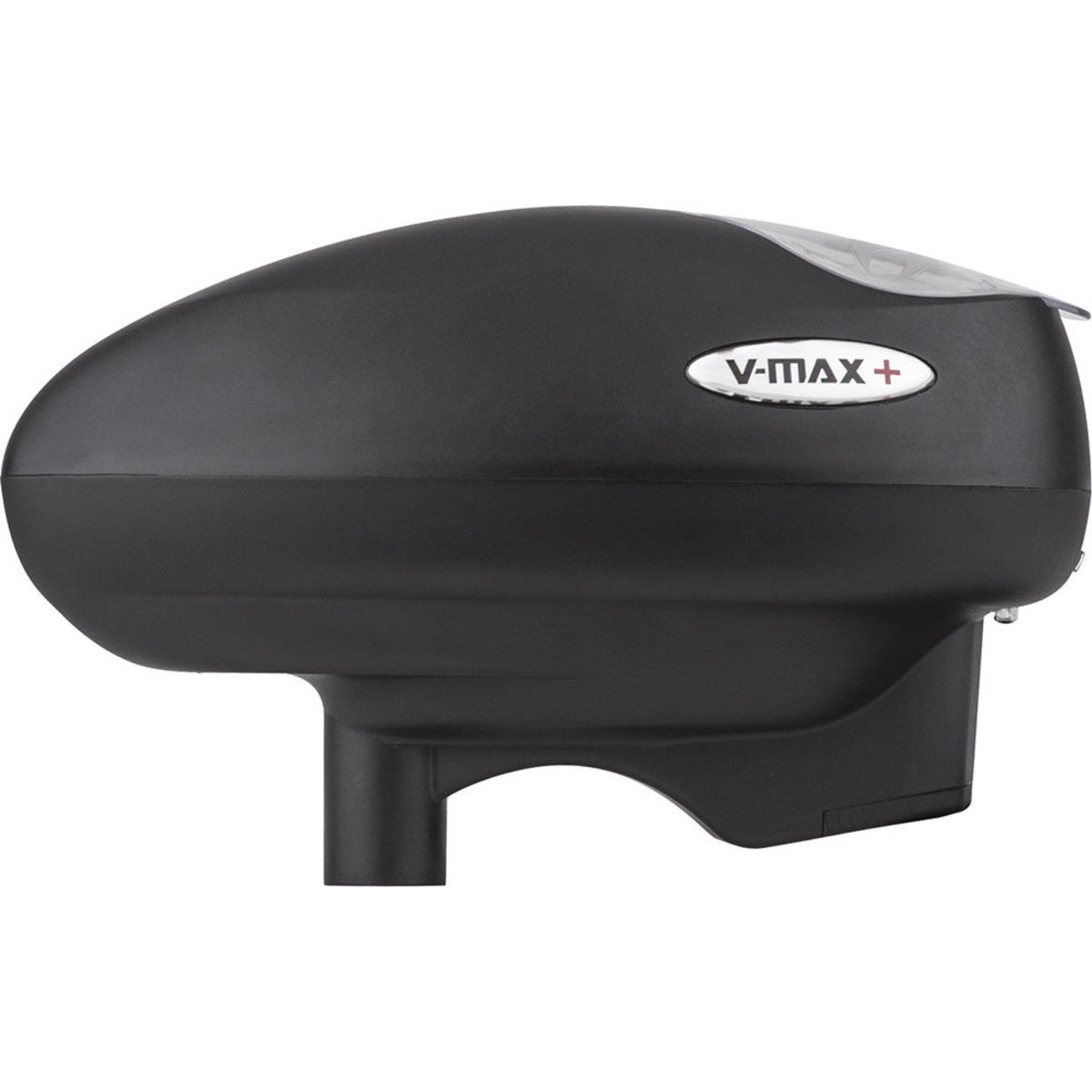 Valken V-MAX Plus Loader - Black