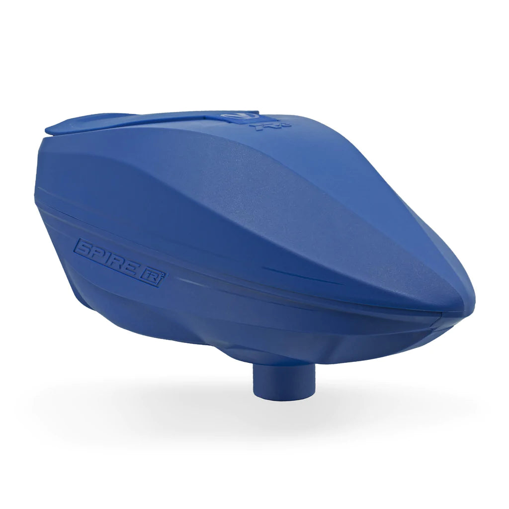Virtue Spire IR2 Loader - Blue