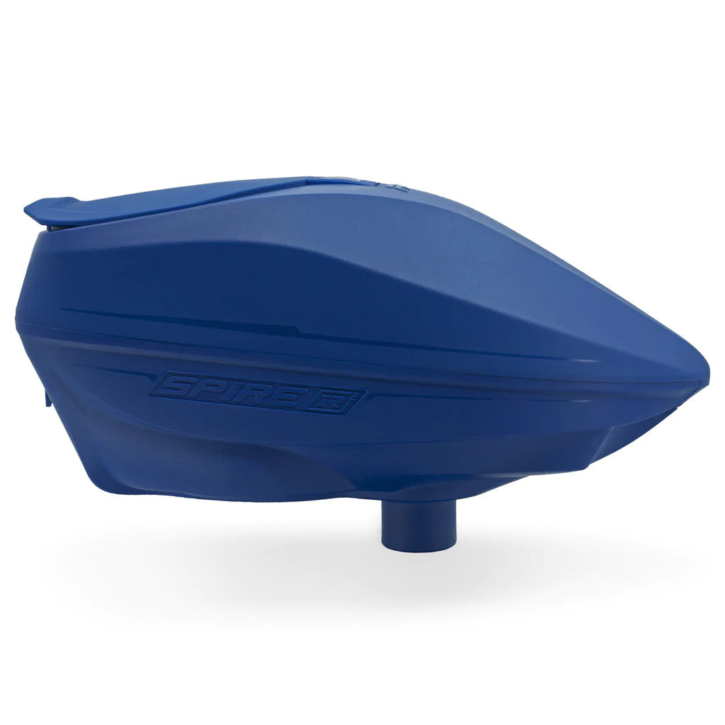 Virtue Spire IR2 Loader - Blue