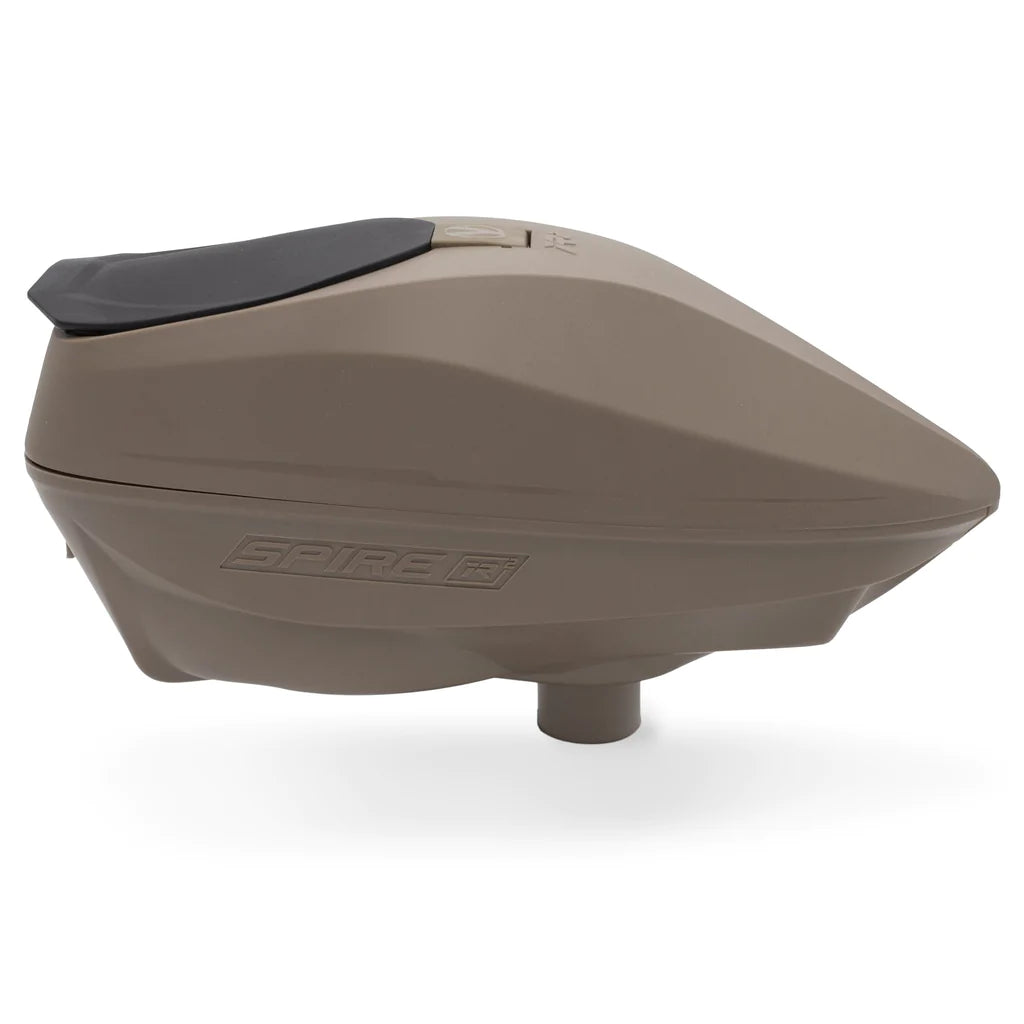 Virtue Spire IR2 Loader - FDE