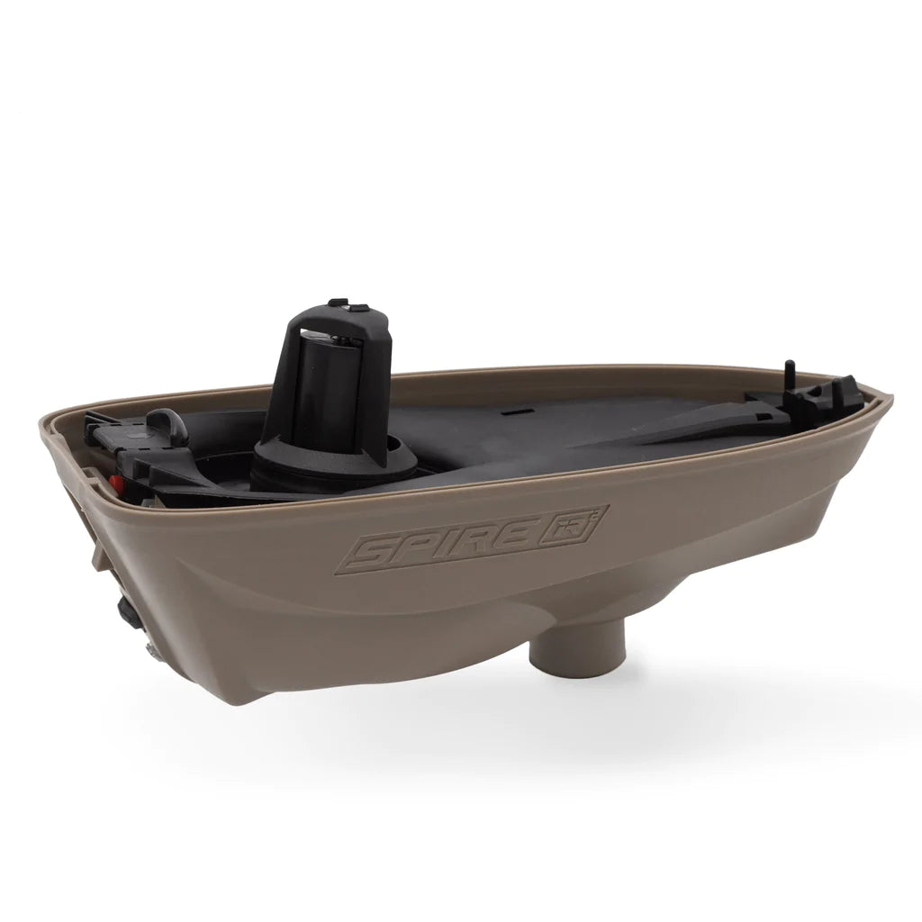Virtue Spire IR2 Loader - FDE