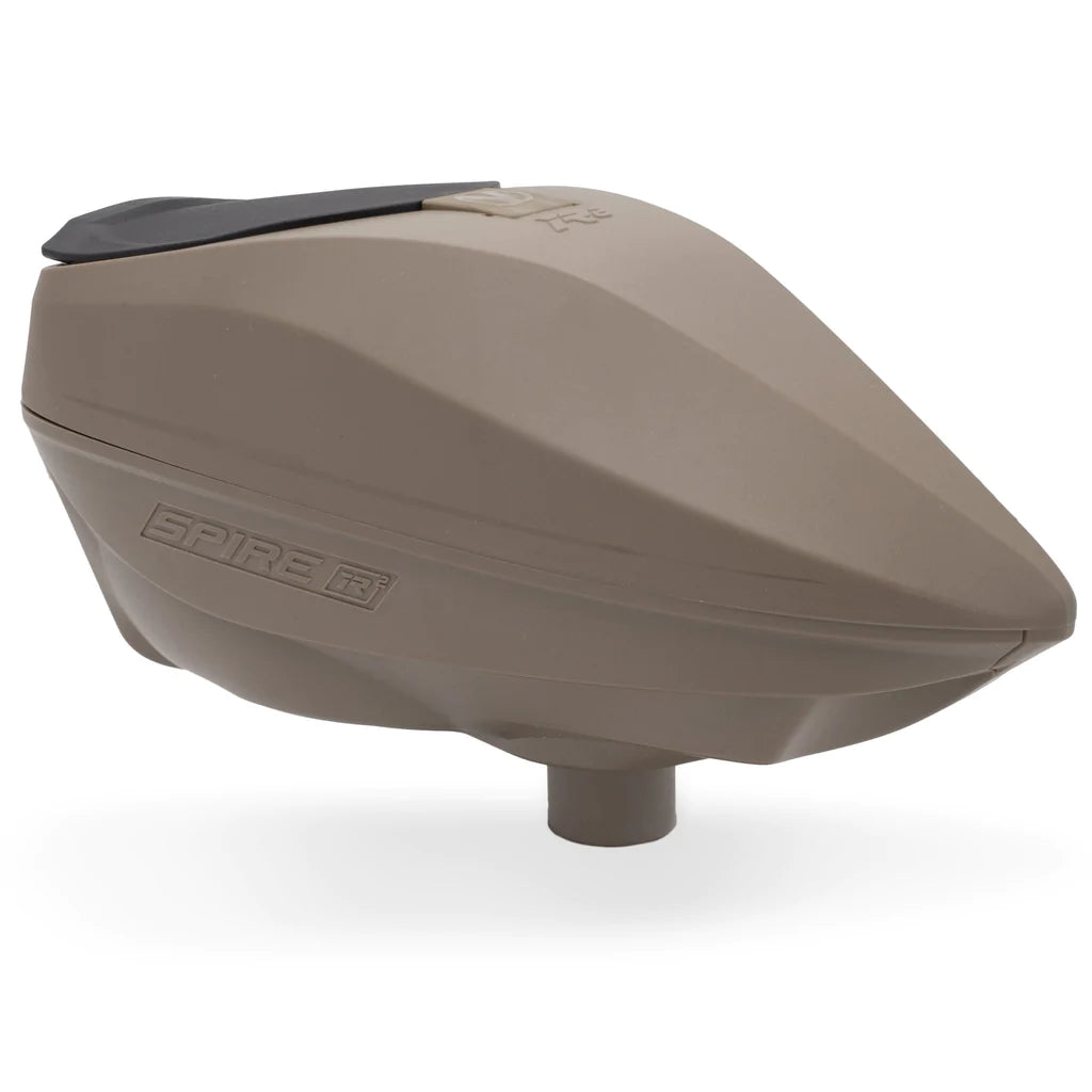 Virtue Spire IR2 Loader - FDE