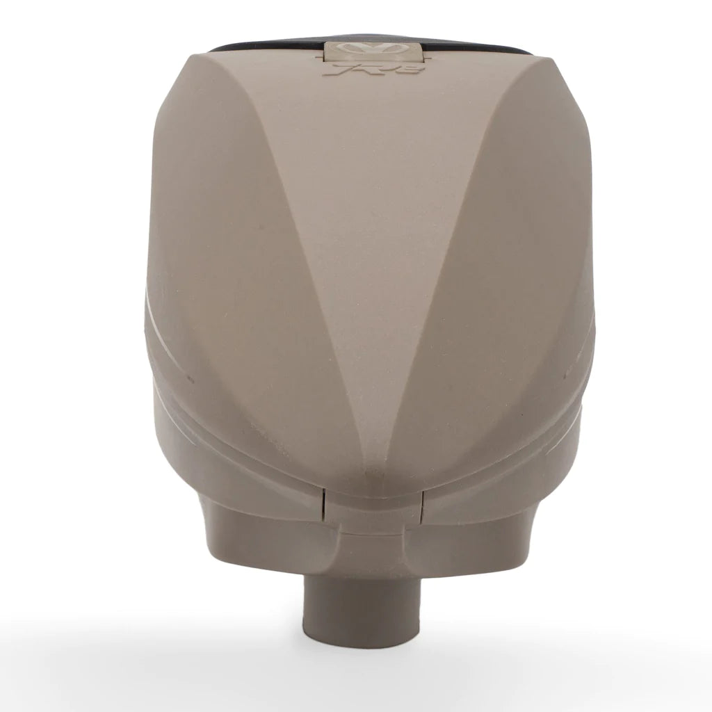 Virtue Spire IR2 Loader - FDE