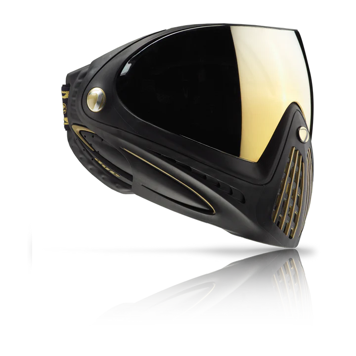 dye goggles Dye i4 Thermal Goggle System