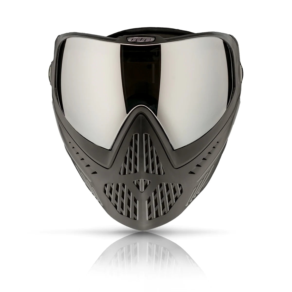 Dye i5 Thermal Goggle System (ONYX 2.0) - Black / Gray