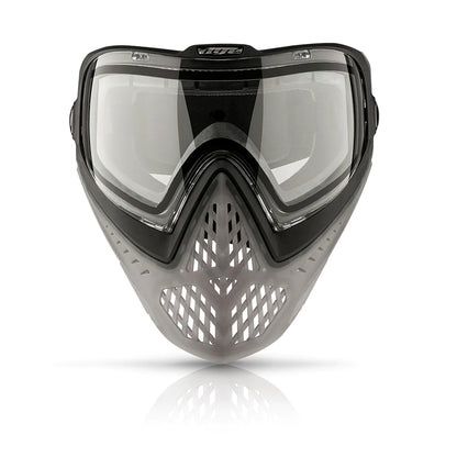 Dye i5 Thermal Goggle System - SMOKED