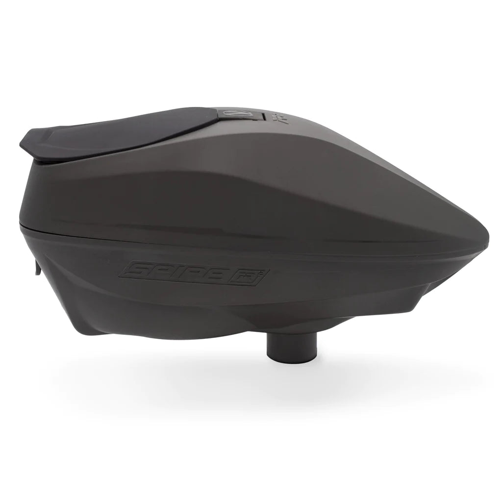 Virtue Spire IR2 Loader - ODG