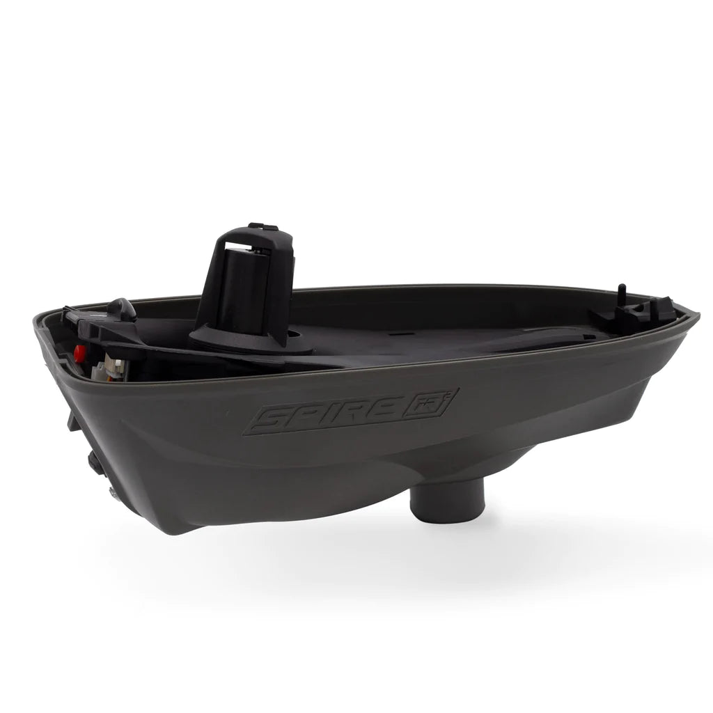 Virtue Spire IR2 Loader - ODG