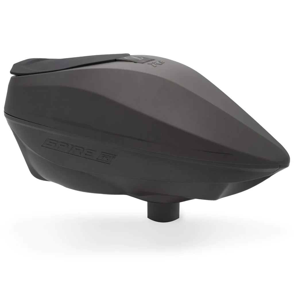 Virtue Spire IR2 Loader - ODG