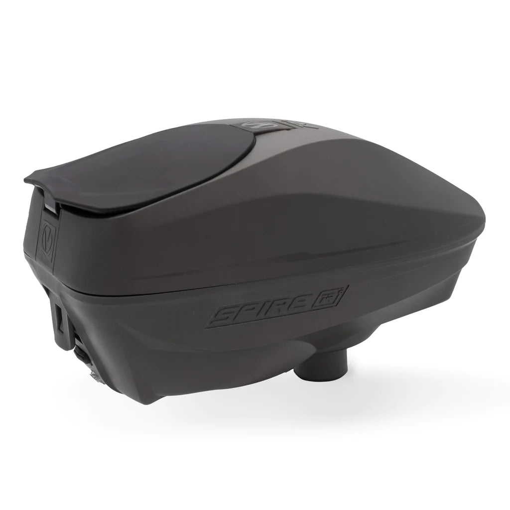 Virtue Spire IR2 Loader - ODG