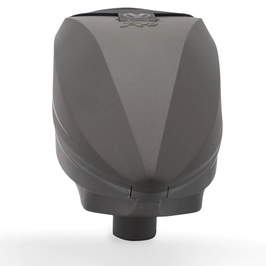 Virtue Spire IR2 Loader - ODG
