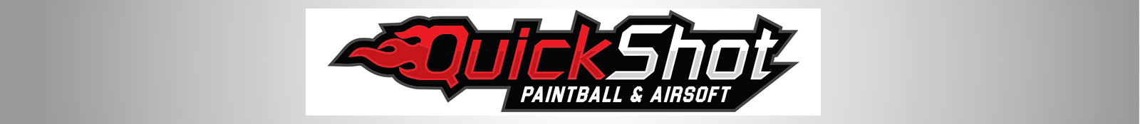 Paintball Tanks - Infamous Flyweight Series