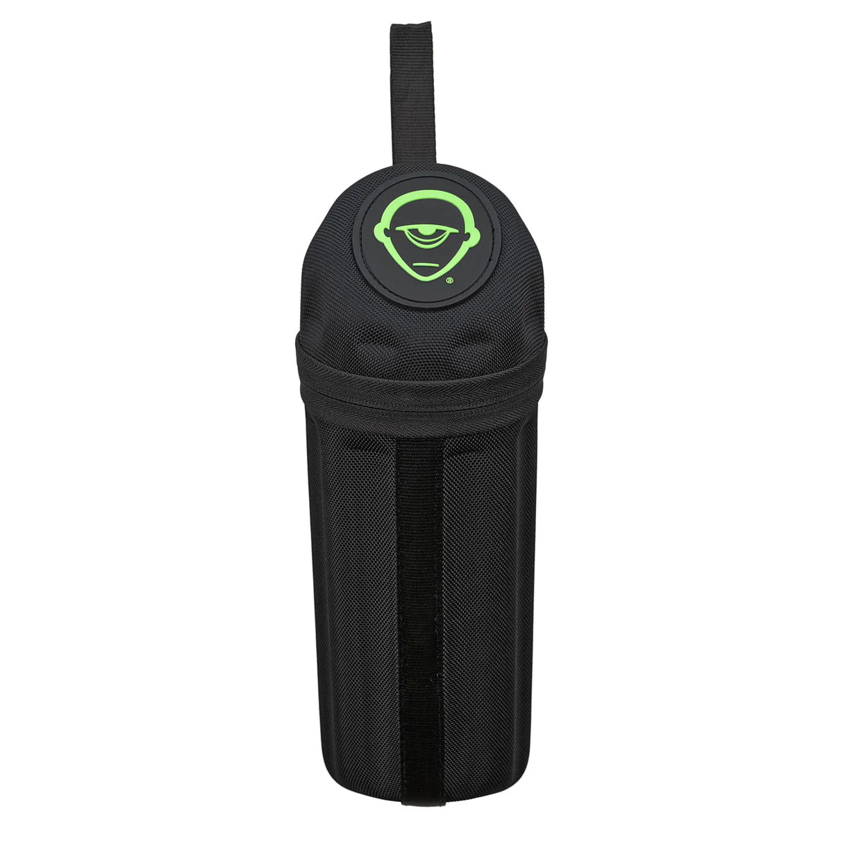 XL Freak Boremaster Kit - Aluminum (8in,multi-color)