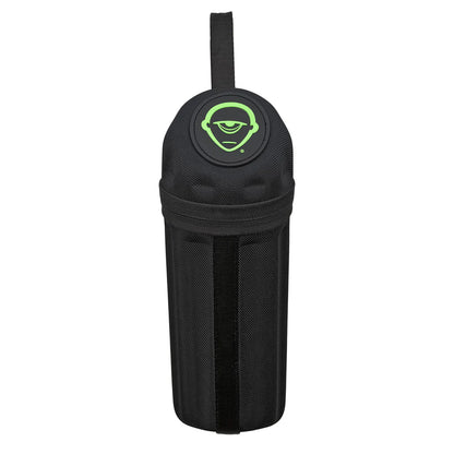 XL Freak Boremaster Kit - Aluminum (8in,multi-color)