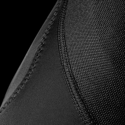 CRBN CC Pro Bottom (Medium) - Black