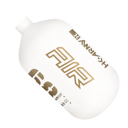 HK HSTL Alpha Air Bottle Tank - (68ci/ 4500psi) Summit