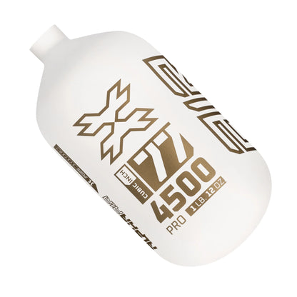 HK HSTL Alpha Air Bottle Tank - (77ci/ 4500psi) Summit