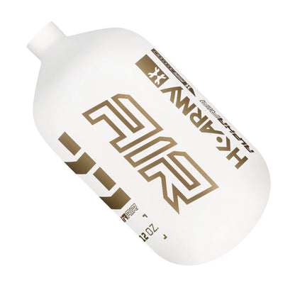 HK HSTL Alpha Air Bottle Tank - (77ci/ 4500psi) Summit