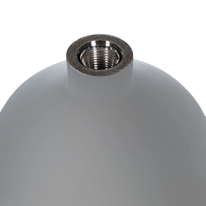 HK HSTL Alpha Air Bottle Tank - (77ci/ 4500psi) Toxic