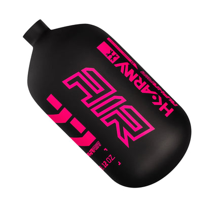 HK HSTL Alpha Air Bottle Tank - (77ci/ 4500psi) Viper