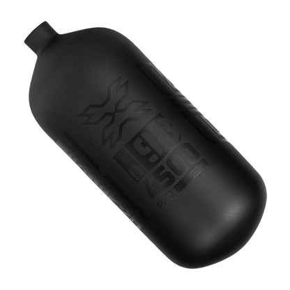 HK HSTL Alpha Air Bottle Tank - (98ci/ 4500psi) Void