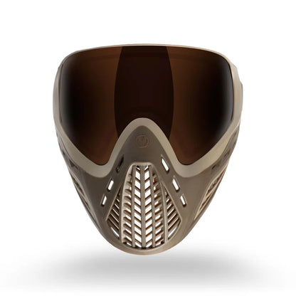 Virtue VIO Ascend Goggle - Doodoo FDE LE