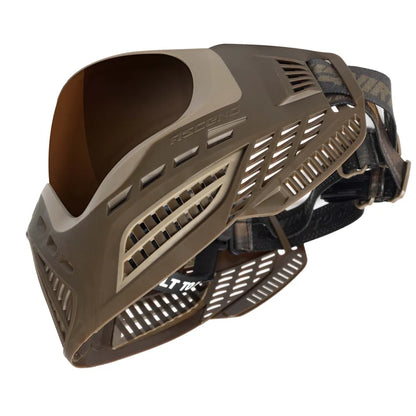 Virtue VIO Ascend Goggle - Doodoo FDE LE