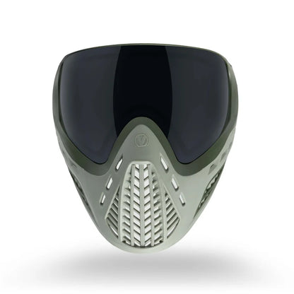 Virtue VIO Ascend Goggle - FGG Dark Olive LE