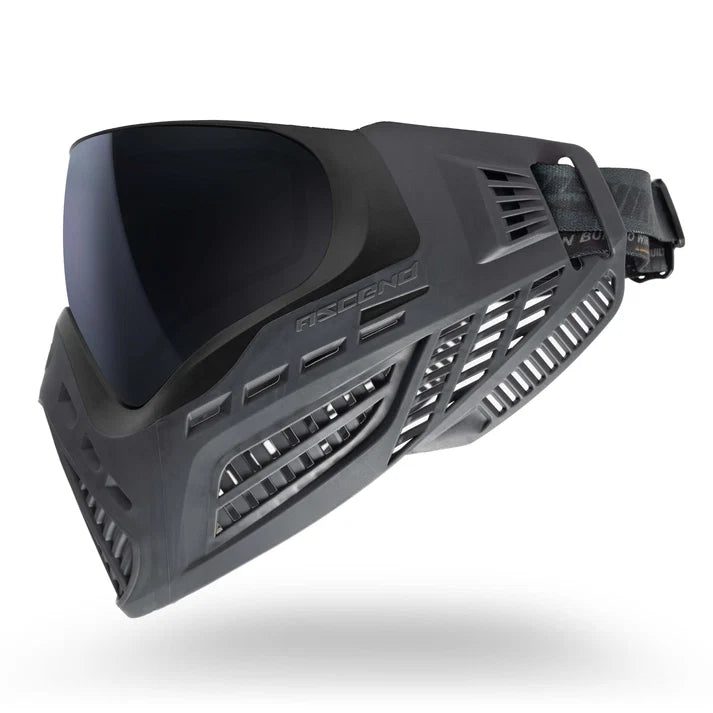 Virtue VIO Ascend Goggle - Stealth LE