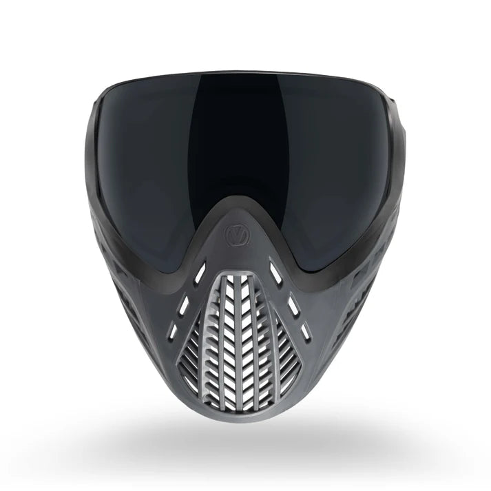 Virtue VIO Ascend Goggle - Stealth LE