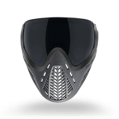 Virtue VIO Ascend Goggle - Stealth LE