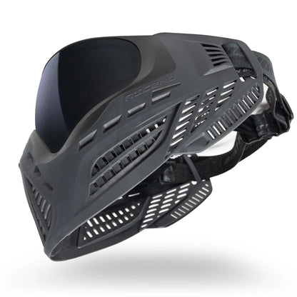 Virtue VIO Ascend Goggle - Stealth LE