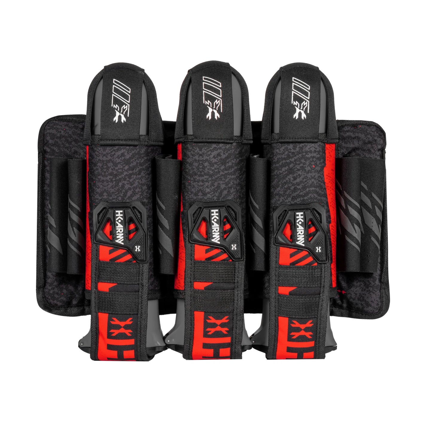 HK Army Eject Harness - Boost (3+2)