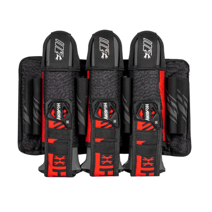 HK Army Eject Harness - Boost (3+2)