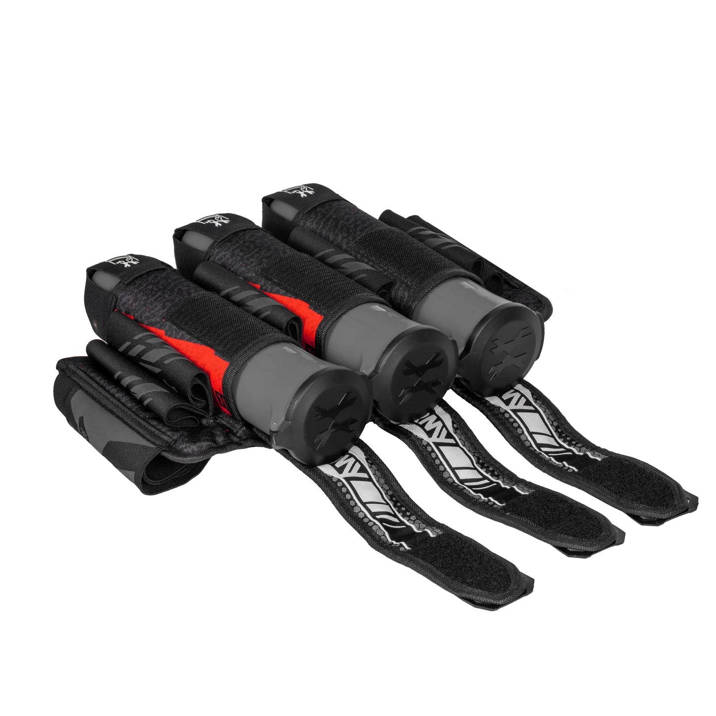 HK Army Eject Harness - Boost (3+2)