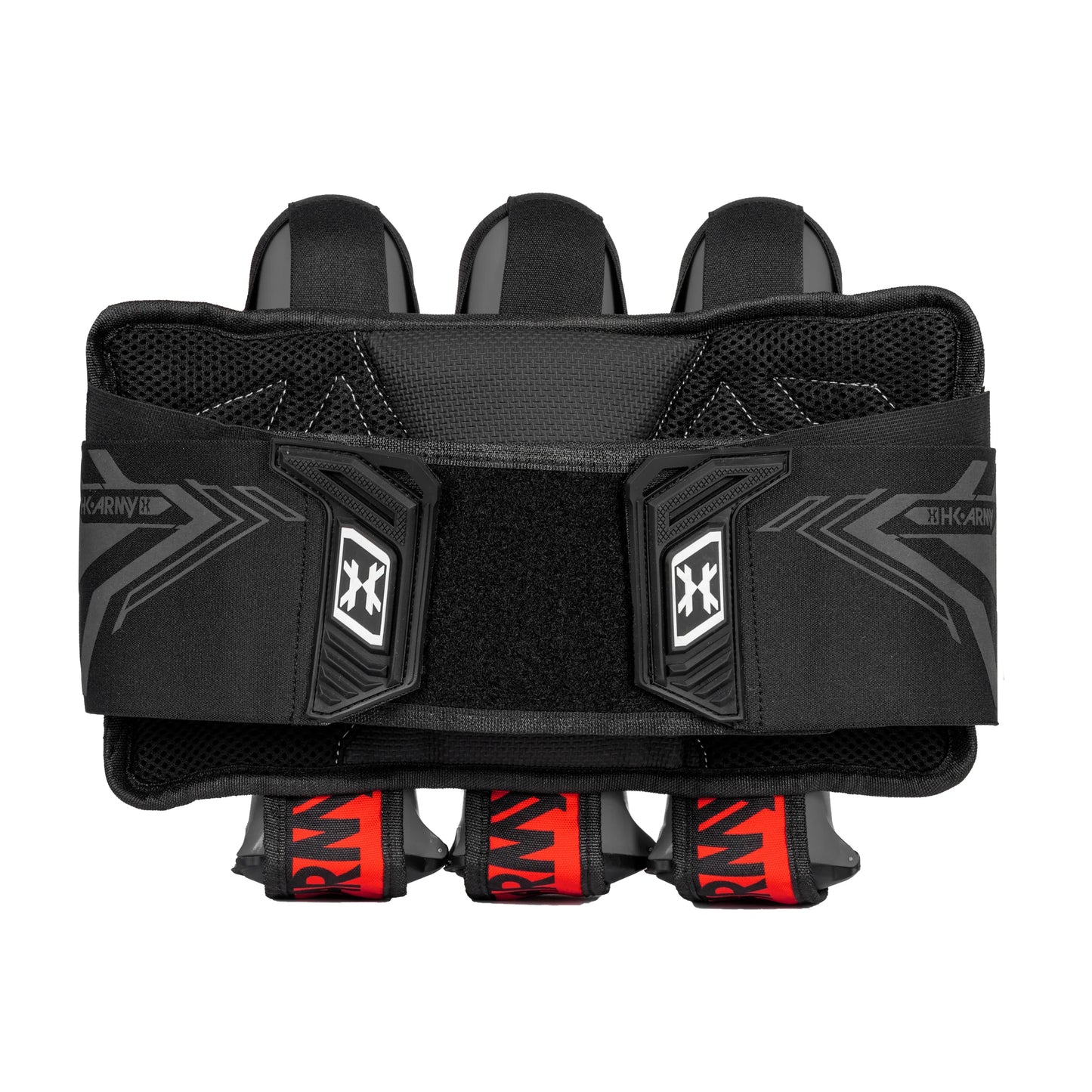 HK Army Eject Harness - Boost (3+2)