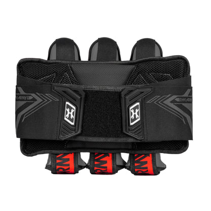 HK Army Eject Harness - Boost (3+2)